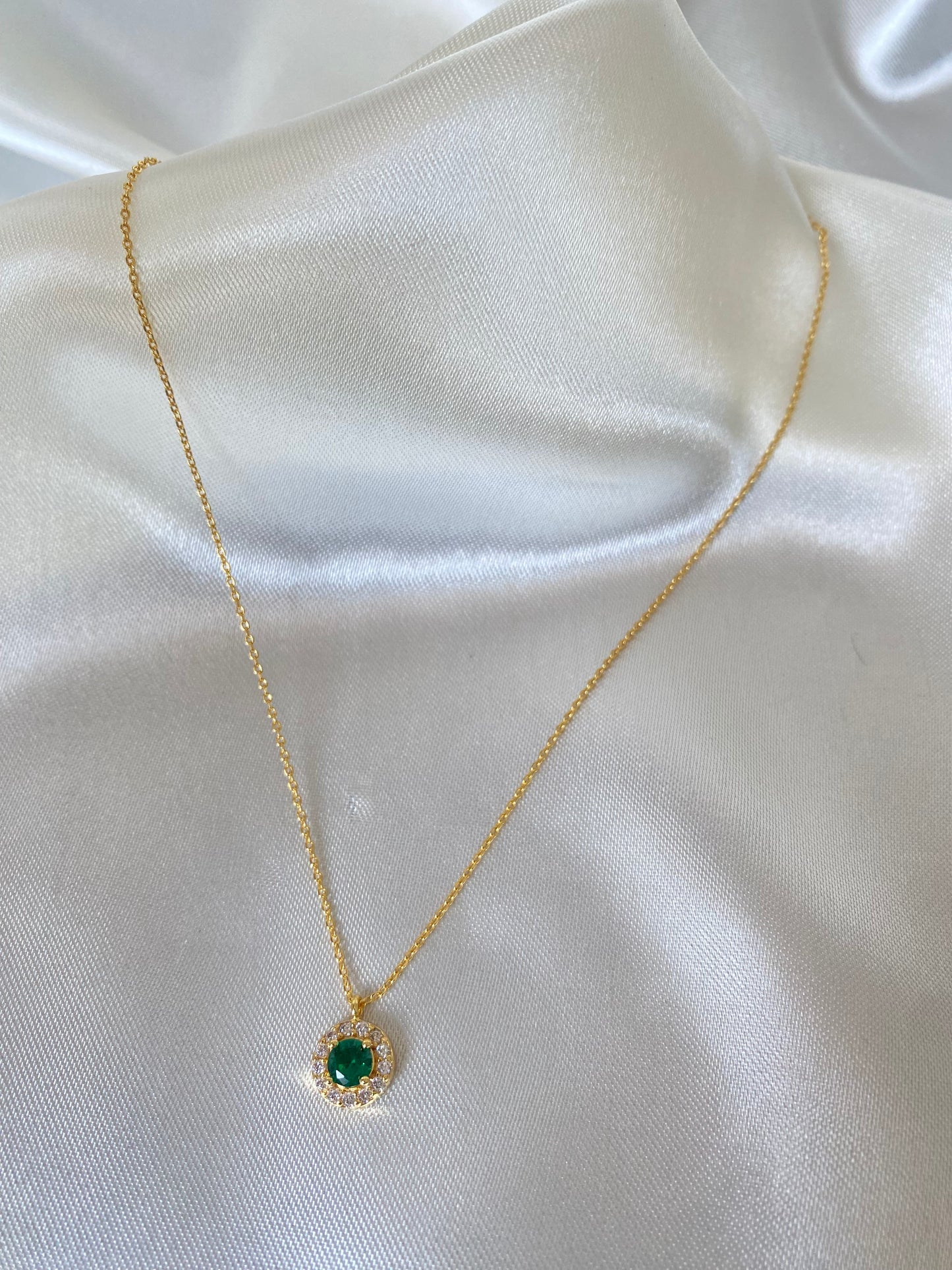 Life is Better With You- Necklace